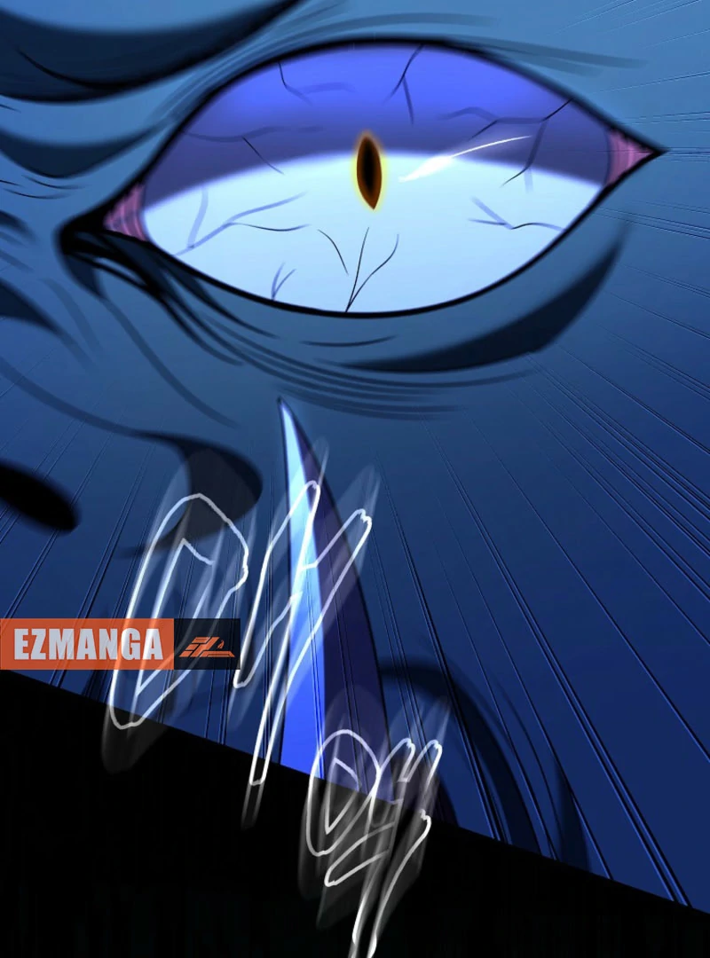 The Revenge of the Abandoned Daughter of a Prestigious Magic Family Chapter 43 - Page 48