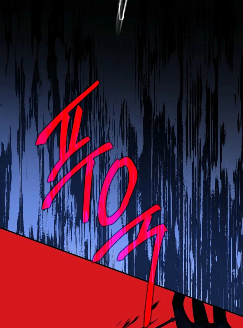 The Revenge of the Abandoned Daughter of a Prestigious Magic Family Chapter 43 - Page 49