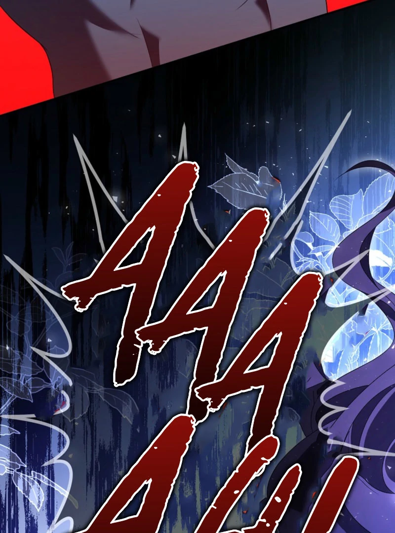 The Revenge of the Abandoned Daughter of a Prestigious Magic Family Chapter 43 - Page 51