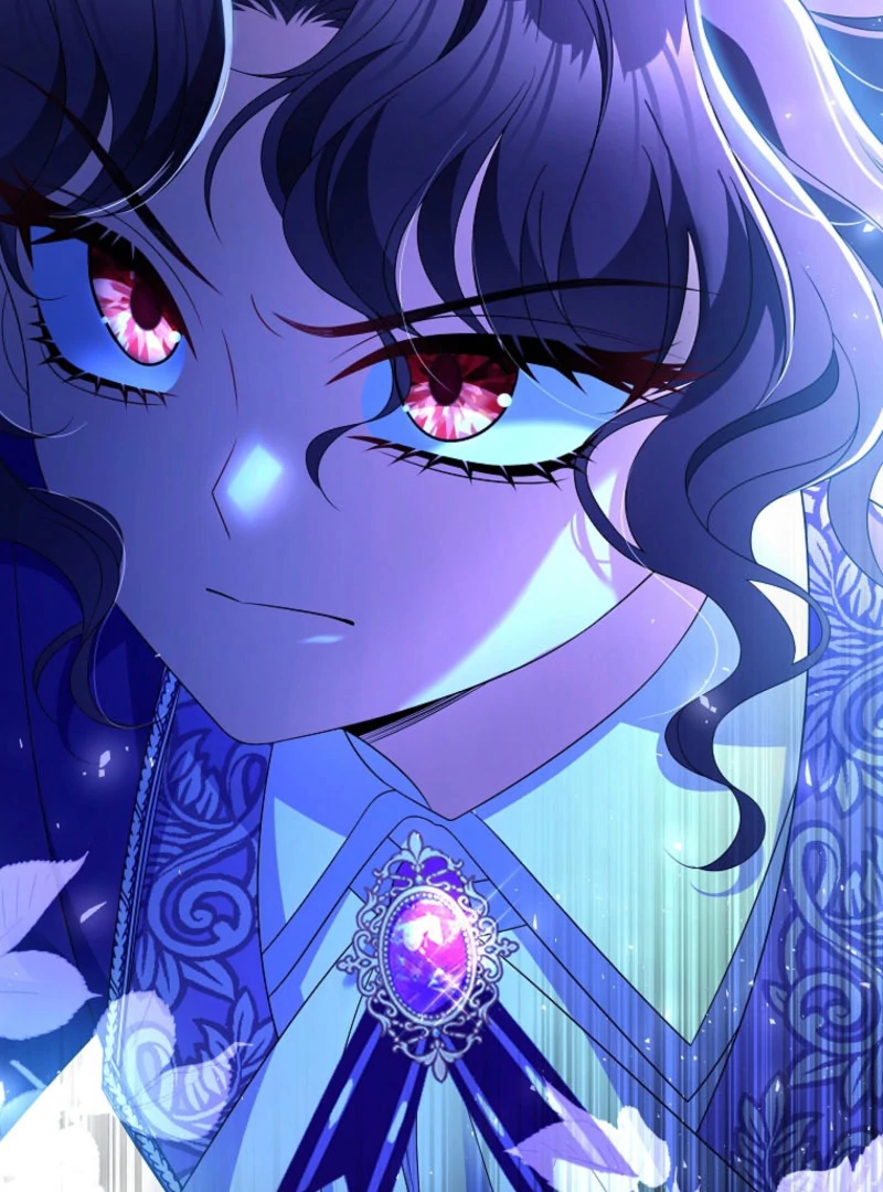 The Revenge of the Abandoned Daughter of a Prestigious Magic Family Chapter 43 - Page 53