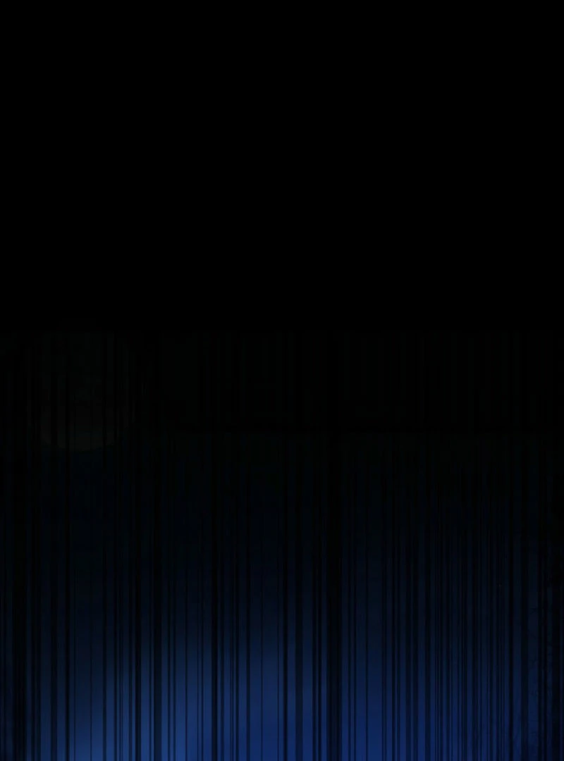 The Revenge of the Abandoned Daughter of a Prestigious Magic Family Chapter 43 - Page 56