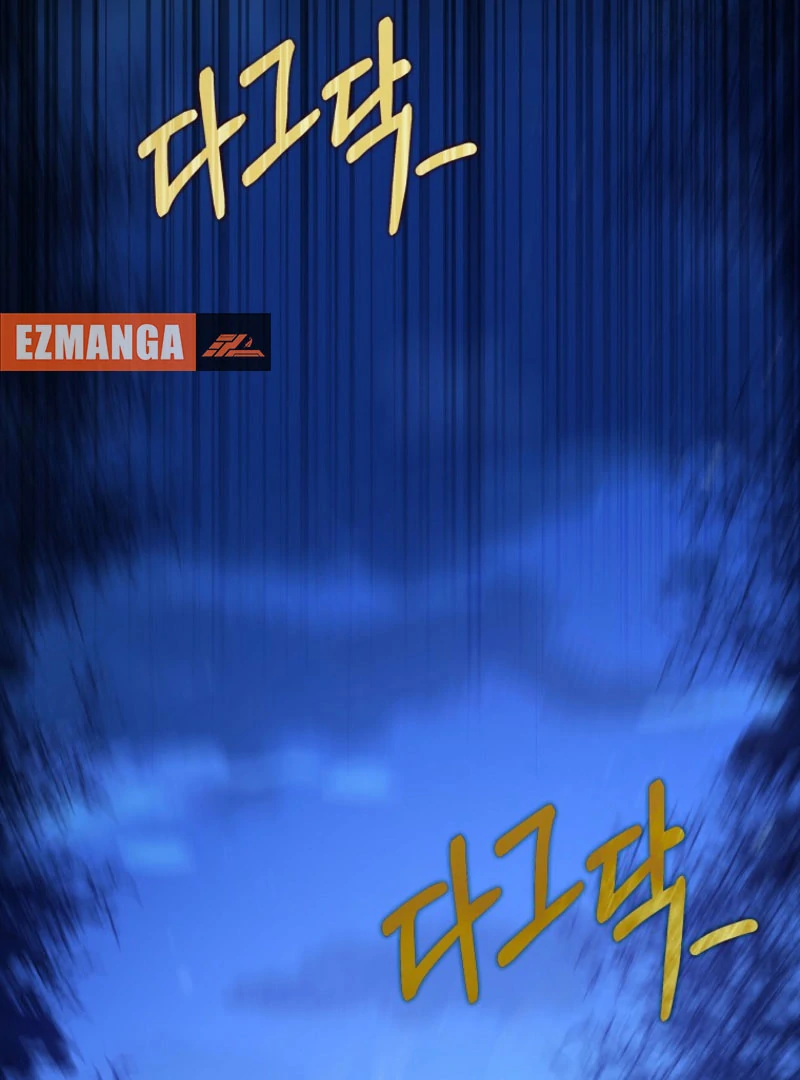 The Revenge of the Abandoned Daughter of a Prestigious Magic Family Chapter 43 - Page 57