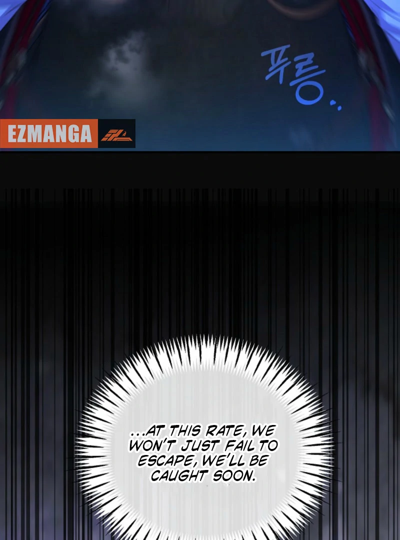 The Revenge of the Abandoned Daughter of a Prestigious Magic Family Chapter 43 - Page 63