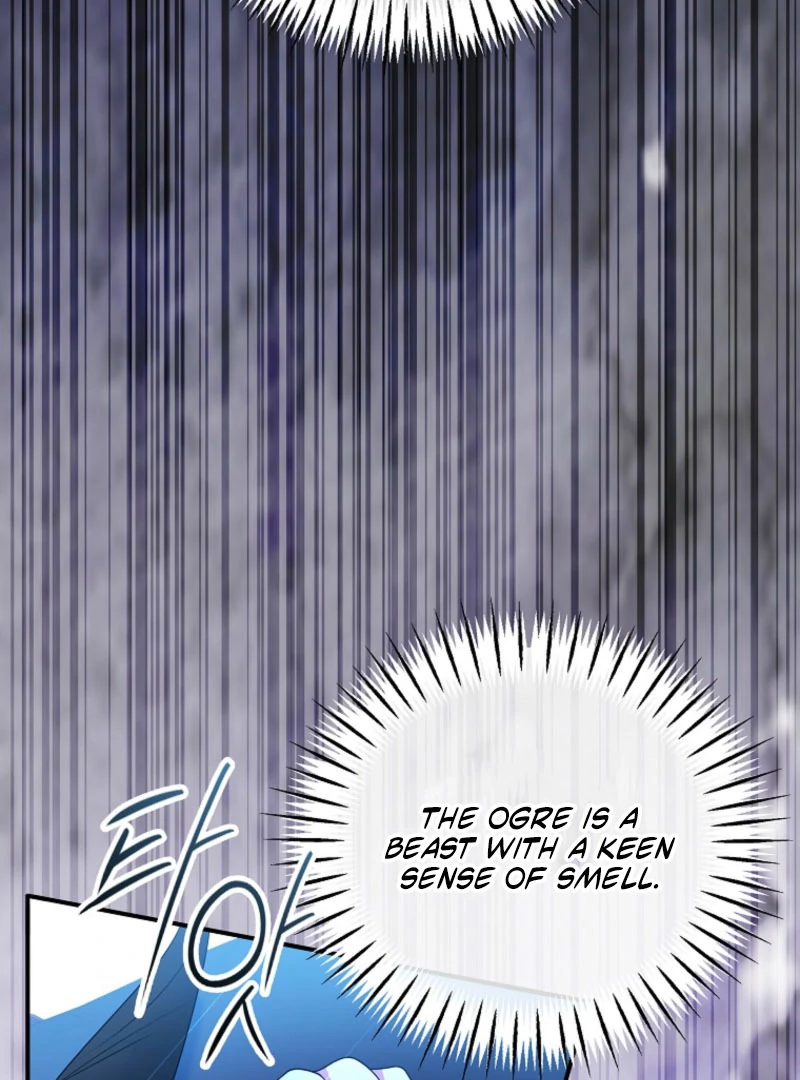 The Revenge of the Abandoned Daughter of a Prestigious Magic Family Chapter 43 - Page 64