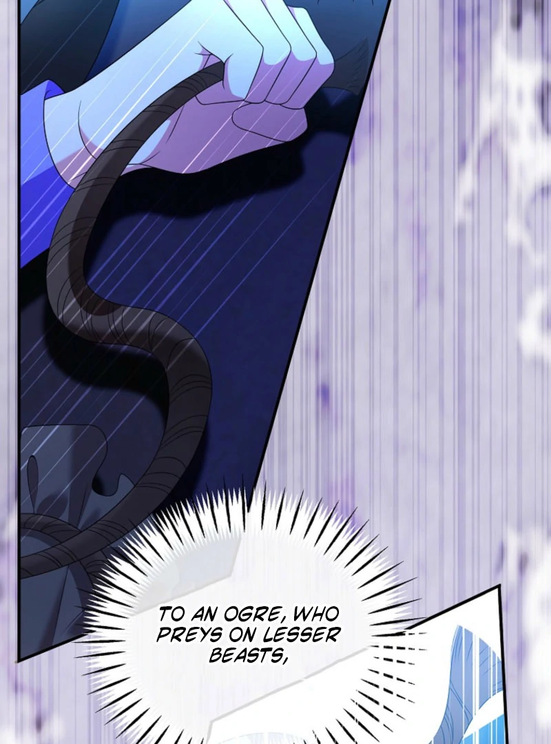 The Revenge of the Abandoned Daughter of a Prestigious Magic Family Chapter 43 - Page 65