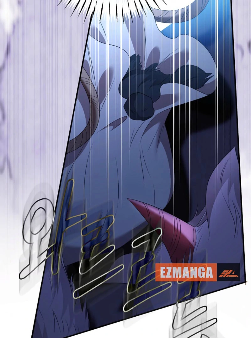 The Revenge of the Abandoned Daughter of a Prestigious Magic Family Chapter 43 - Page 66