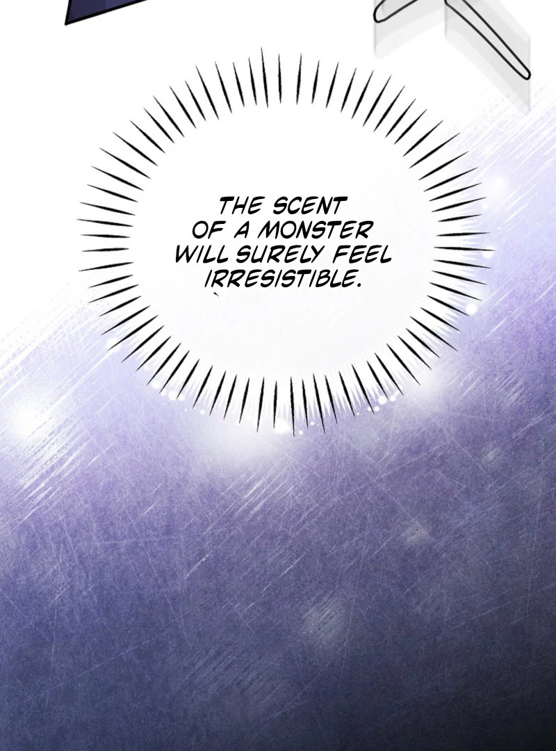 The Revenge of the Abandoned Daughter of a Prestigious Magic Family Chapter 43 - Page 67