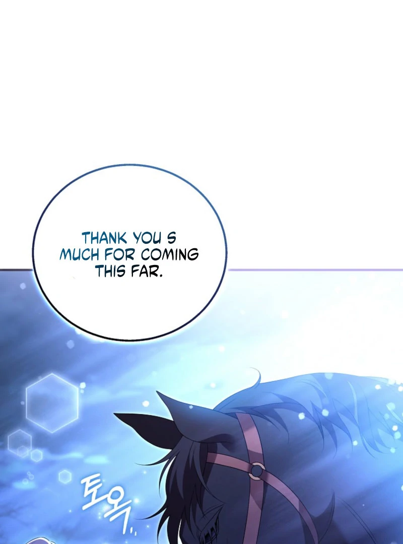 The Revenge of the Abandoned Daughter of a Prestigious Magic Family Chapter 43 - Page 69