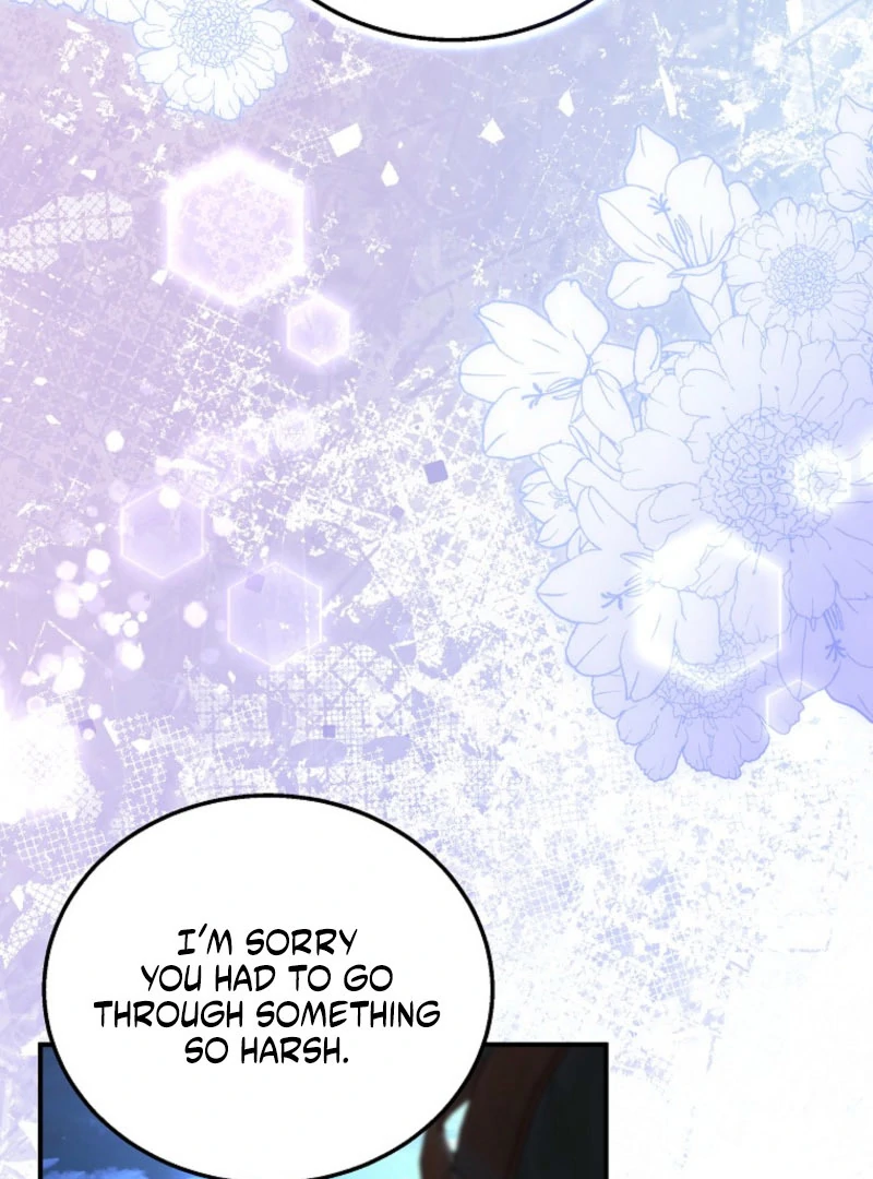 The Revenge of the Abandoned Daughter of a Prestigious Magic Family Chapter 43 - Page 71