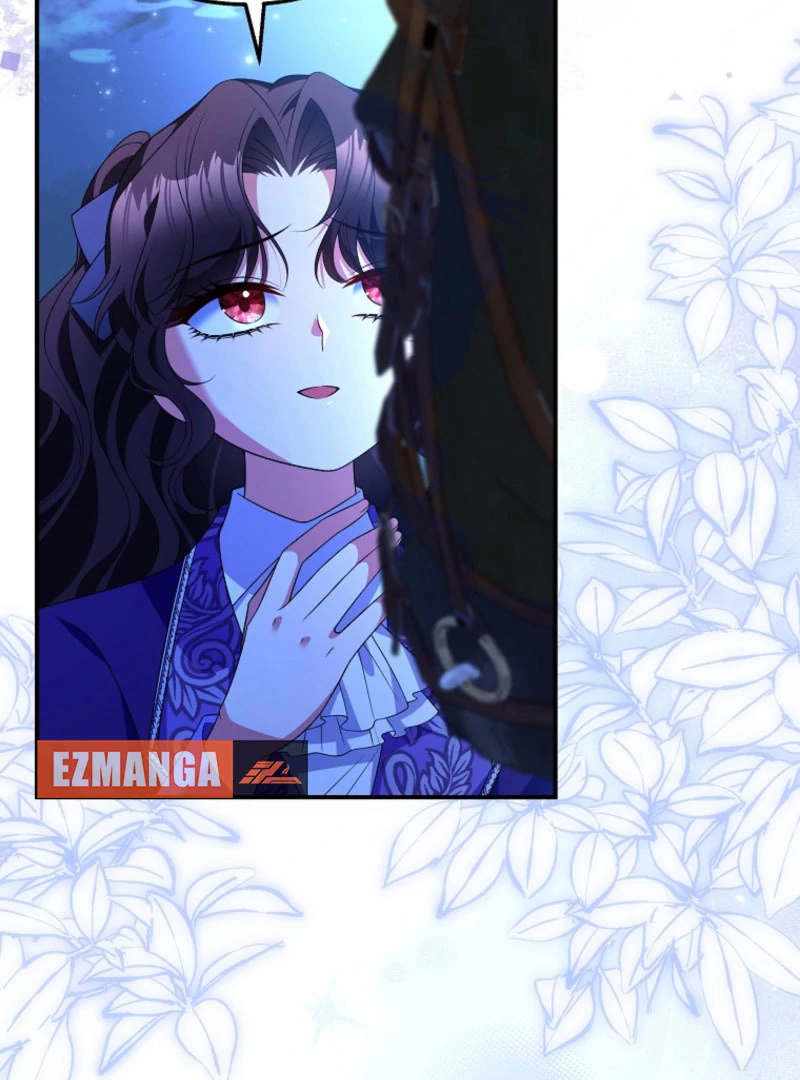 The Revenge of the Abandoned Daughter of a Prestigious Magic Family Chapter 43 - Page 72