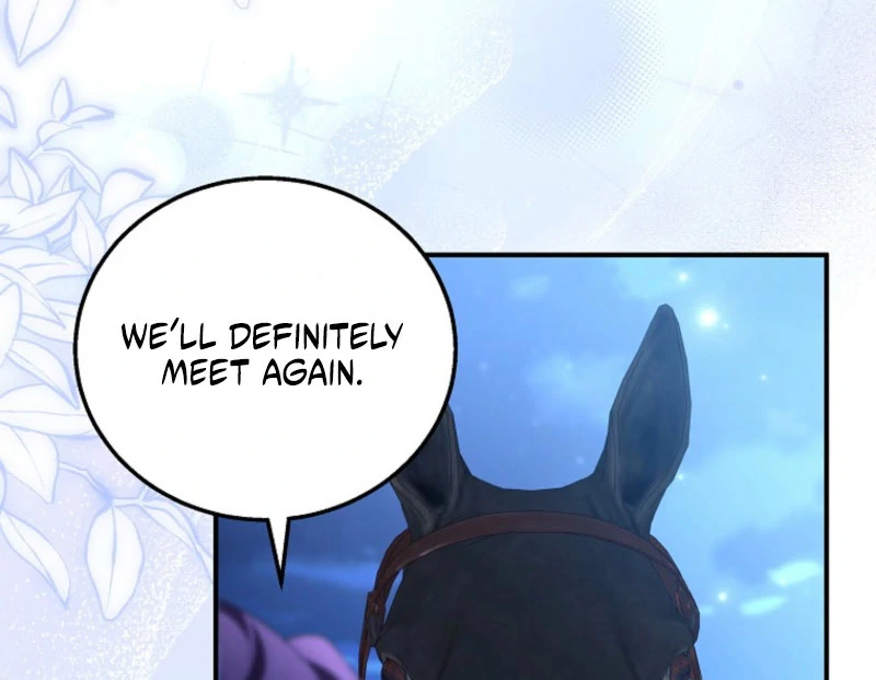 The Revenge of the Abandoned Daughter of a Prestigious Magic Family Chapter 43 - Page 73