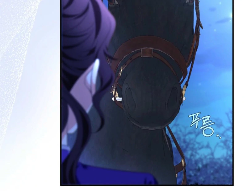 The Revenge of the Abandoned Daughter of a Prestigious Magic Family Chapter 43 - Page 74