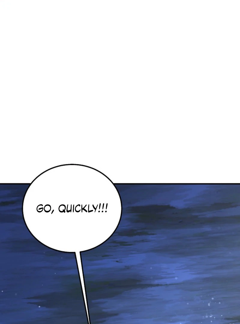 The Revenge of the Abandoned Daughter of a Prestigious Magic Family Chapter 43 - Page 75