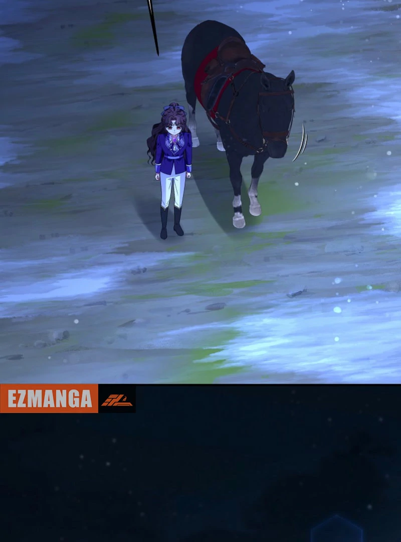 The Revenge of the Abandoned Daughter of a Prestigious Magic Family Chapter 43 - Page 76