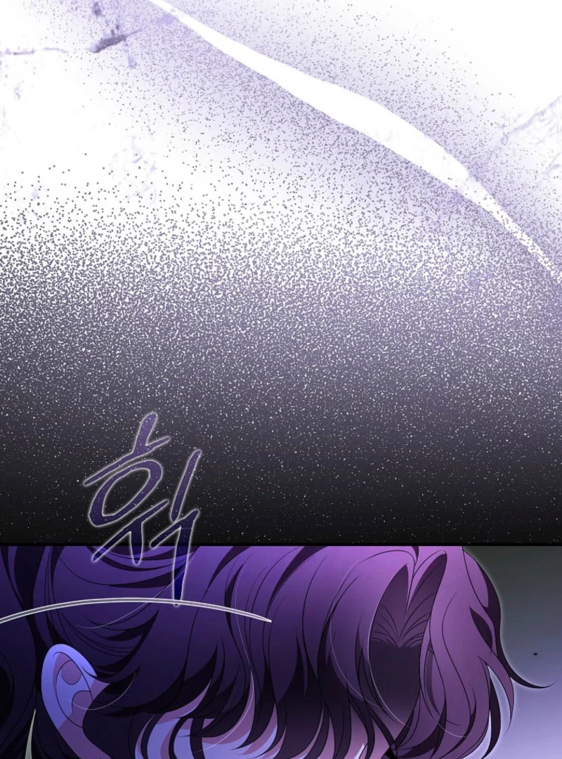 The Revenge of the Abandoned Daughter of a Prestigious Magic Family Chapter 43 - Page 79