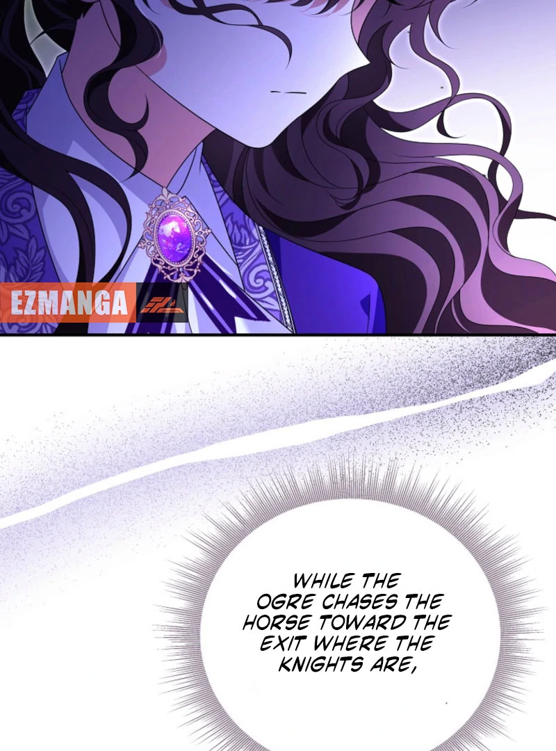 The Revenge of the Abandoned Daughter of a Prestigious Magic Family Chapter 43 - Page 80