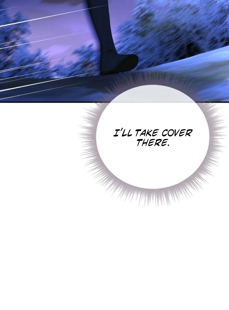 The Revenge of the Abandoned Daughter of a Prestigious Magic Family Chapter 43 - Page 82