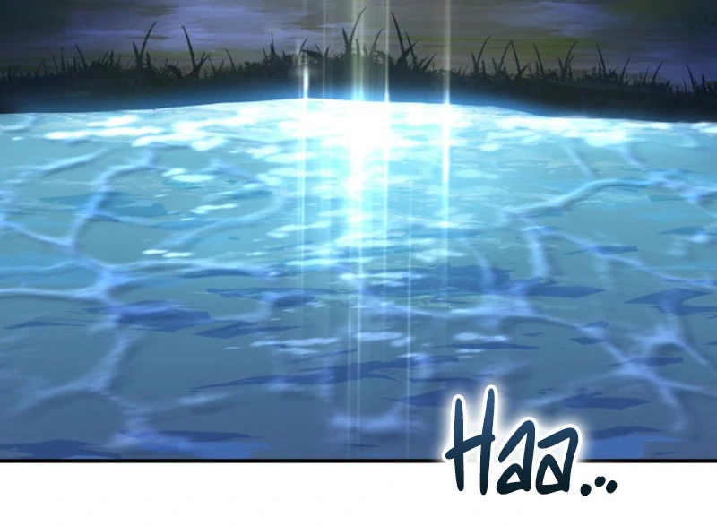 The Revenge of the Abandoned Daughter of a Prestigious Magic Family Chapter 43 - Page 87