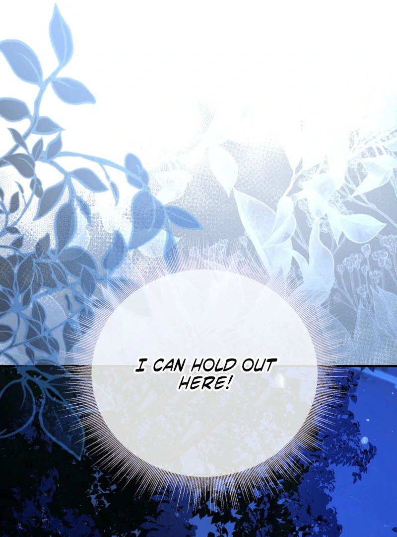 The Revenge of the Abandoned Daughter of a Prestigious Magic Family Chapter 43 - Page 88