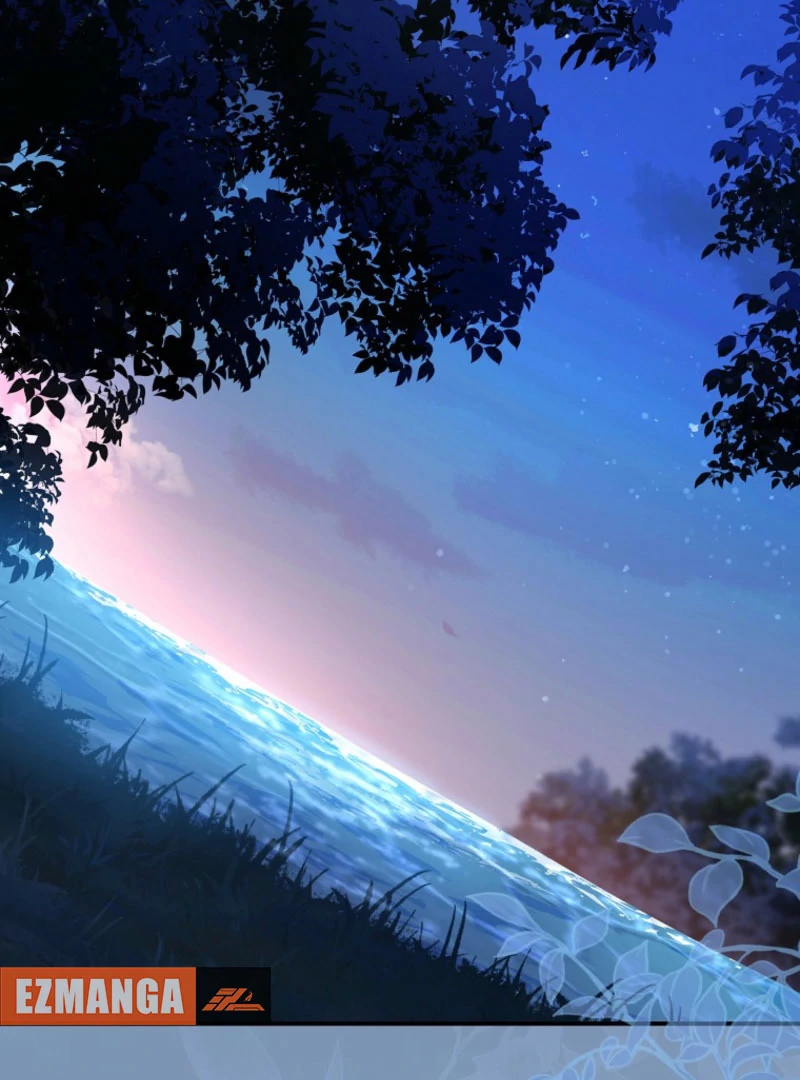 The Revenge of the Abandoned Daughter of a Prestigious Magic Family Chapter 43 - Page 89