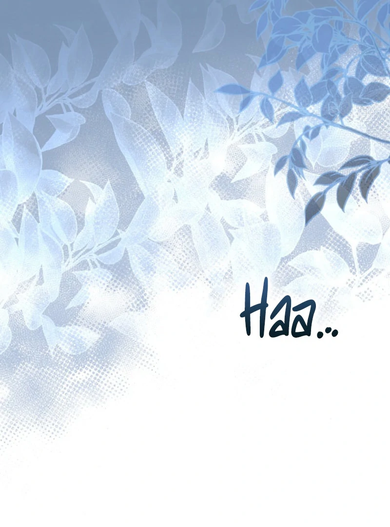 The Revenge of the Abandoned Daughter of a Prestigious Magic Family Chapter 43 - Page 90