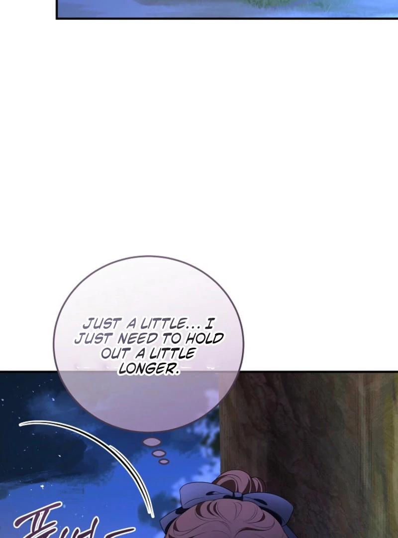 The Revenge of the Abandoned Daughter of a Prestigious Magic Family Chapter 43 - Page 92