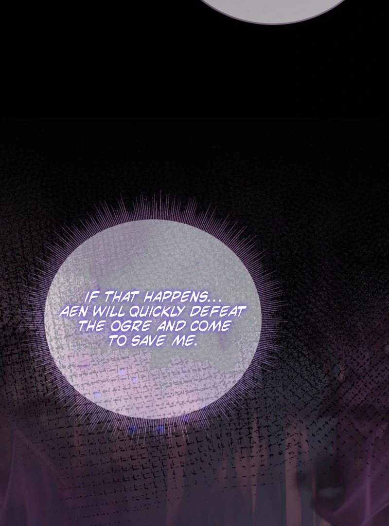 The Revenge of the Abandoned Daughter of a Prestigious Magic Family Chapter 43 - Page 94