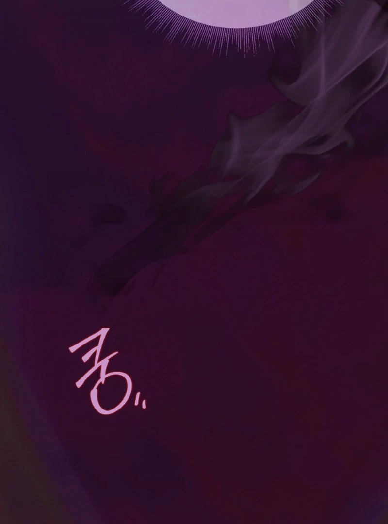 The Revenge of the Abandoned Daughter of a Prestigious Magic Family Chapter 43 - Page 96