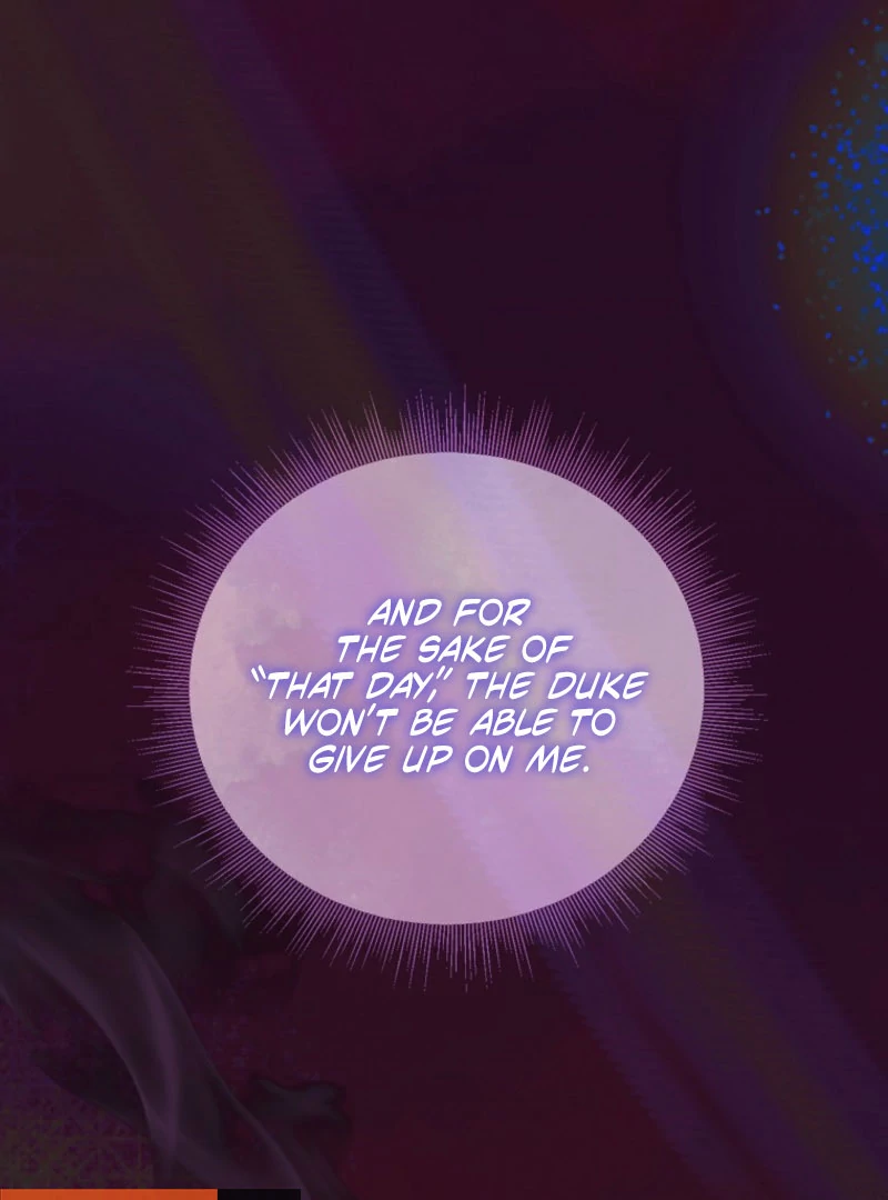 The Revenge of the Abandoned Daughter of a Prestigious Magic Family Chapter 43 - Page 97