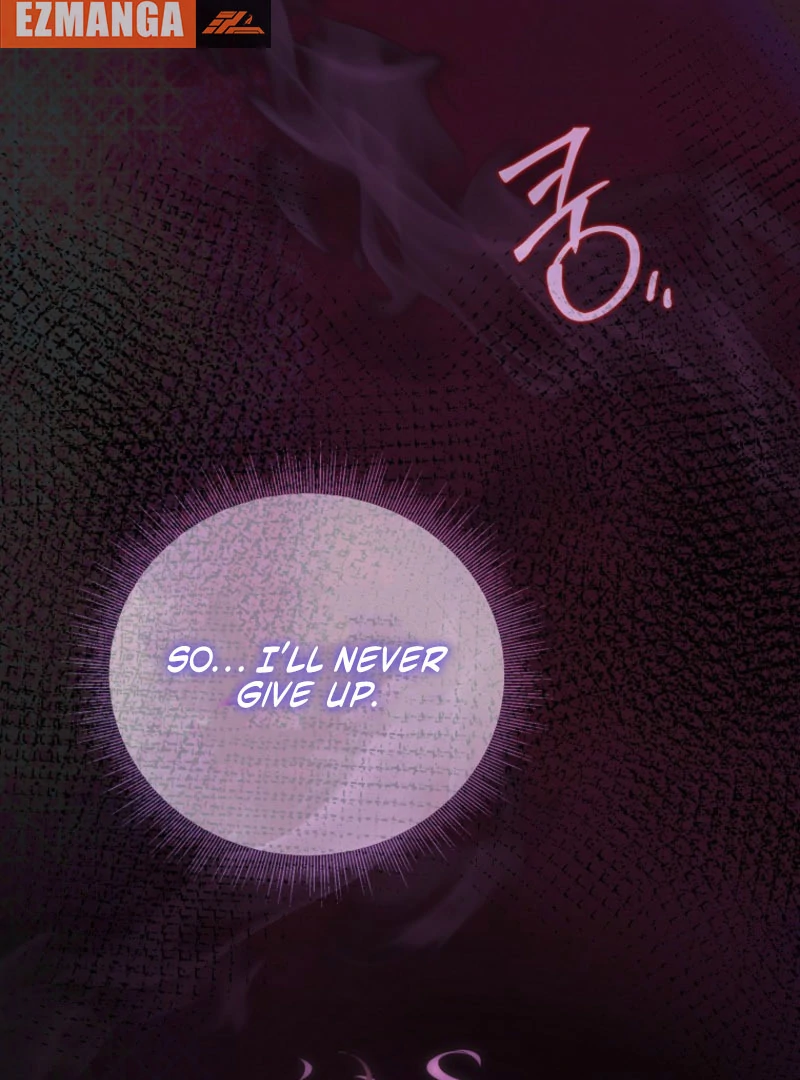 The Revenge of the Abandoned Daughter of a Prestigious Magic Family Chapter 43 - Page 98