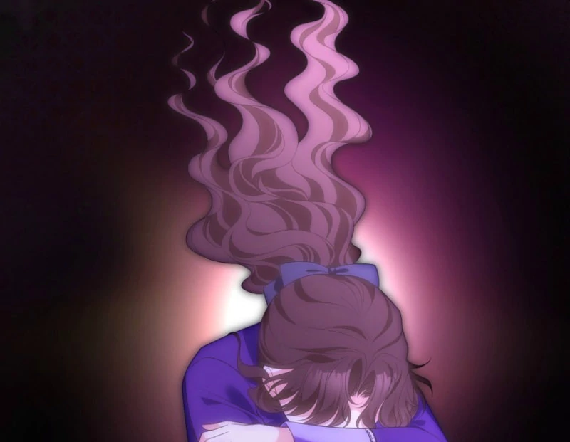 The Revenge of the Abandoned Daughter of a Prestigious Magic Family Chapter 43 - Page 99