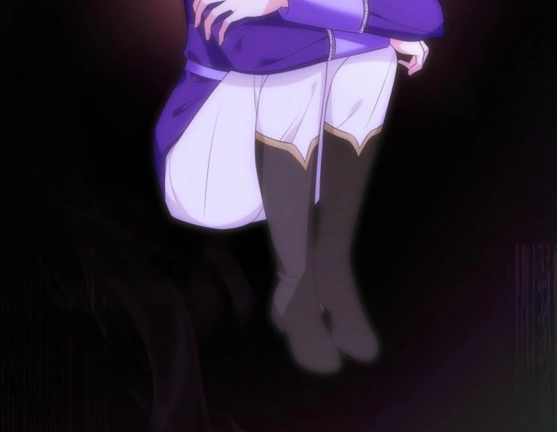 The Revenge of the Abandoned Daughter of a Prestigious Magic Family Chapter 43 - Page 100