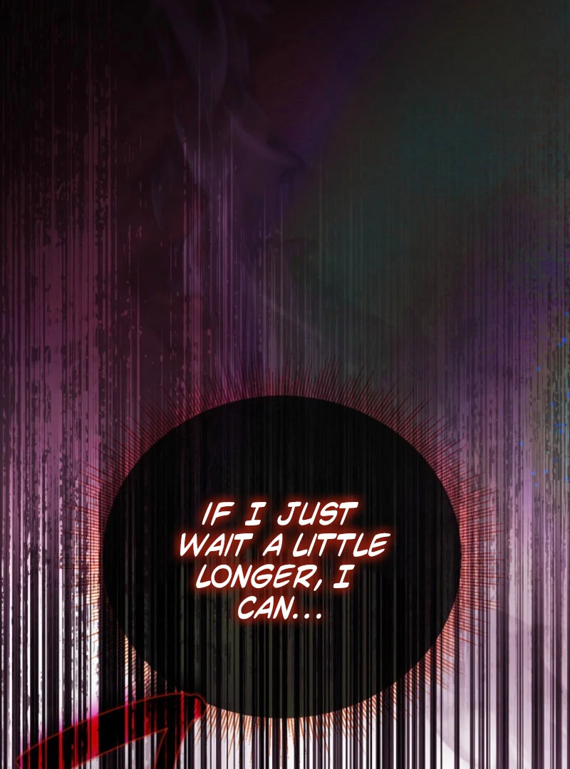 The Revenge of the Abandoned Daughter of a Prestigious Magic Family Chapter 43 - Page 101