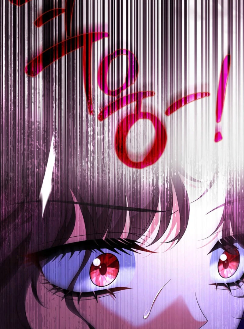 The Revenge of the Abandoned Daughter of a Prestigious Magic Family Chapter 43 - Page 102