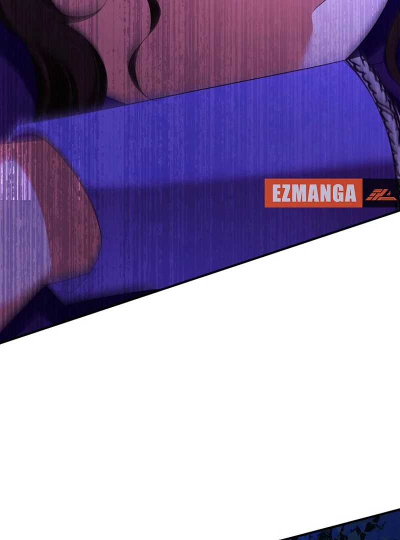 The Revenge of the Abandoned Daughter of a Prestigious Magic Family Chapter 43 - Page 103