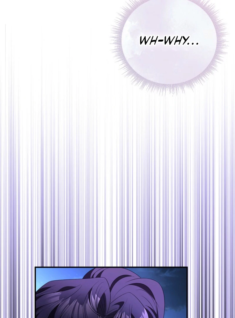 The Revenge of the Abandoned Daughter of a Prestigious Magic Family Chapter 43 - Page 105