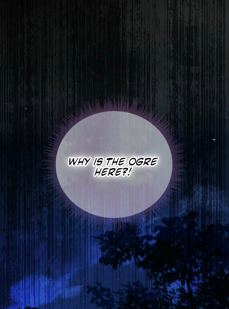 The Revenge of the Abandoned Daughter of a Prestigious Magic Family Chapter 43 - Page 107