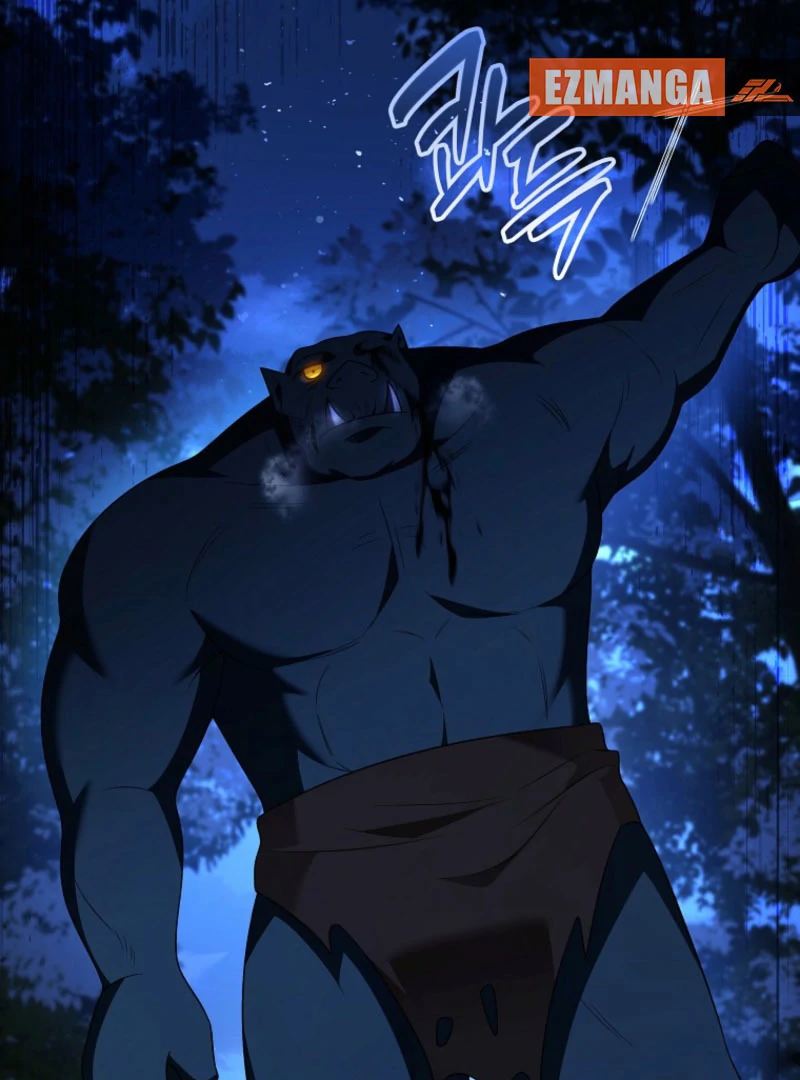 The Revenge of the Abandoned Daughter of a Prestigious Magic Family Chapter 43 - Page 108