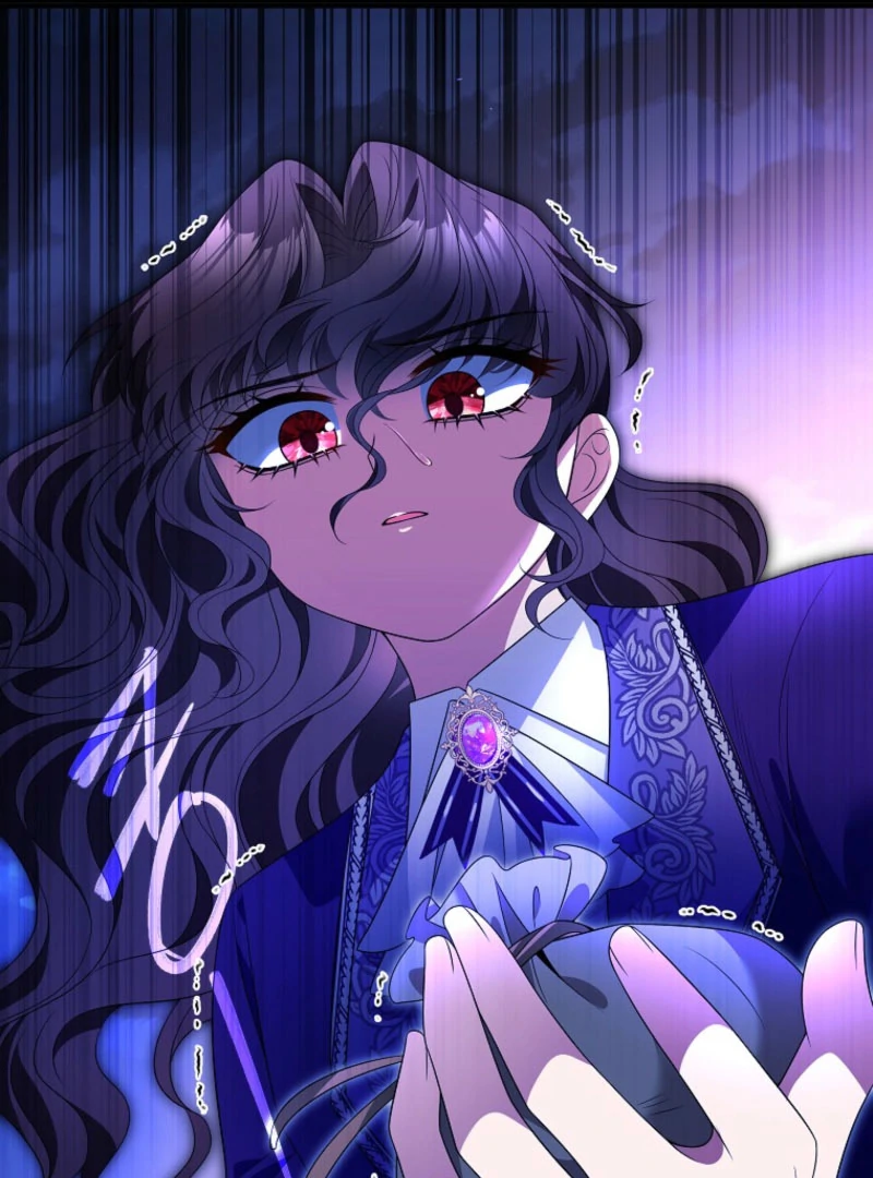 The Revenge of the Abandoned Daughter of a Prestigious Magic Family Chapter 43 - Page 113