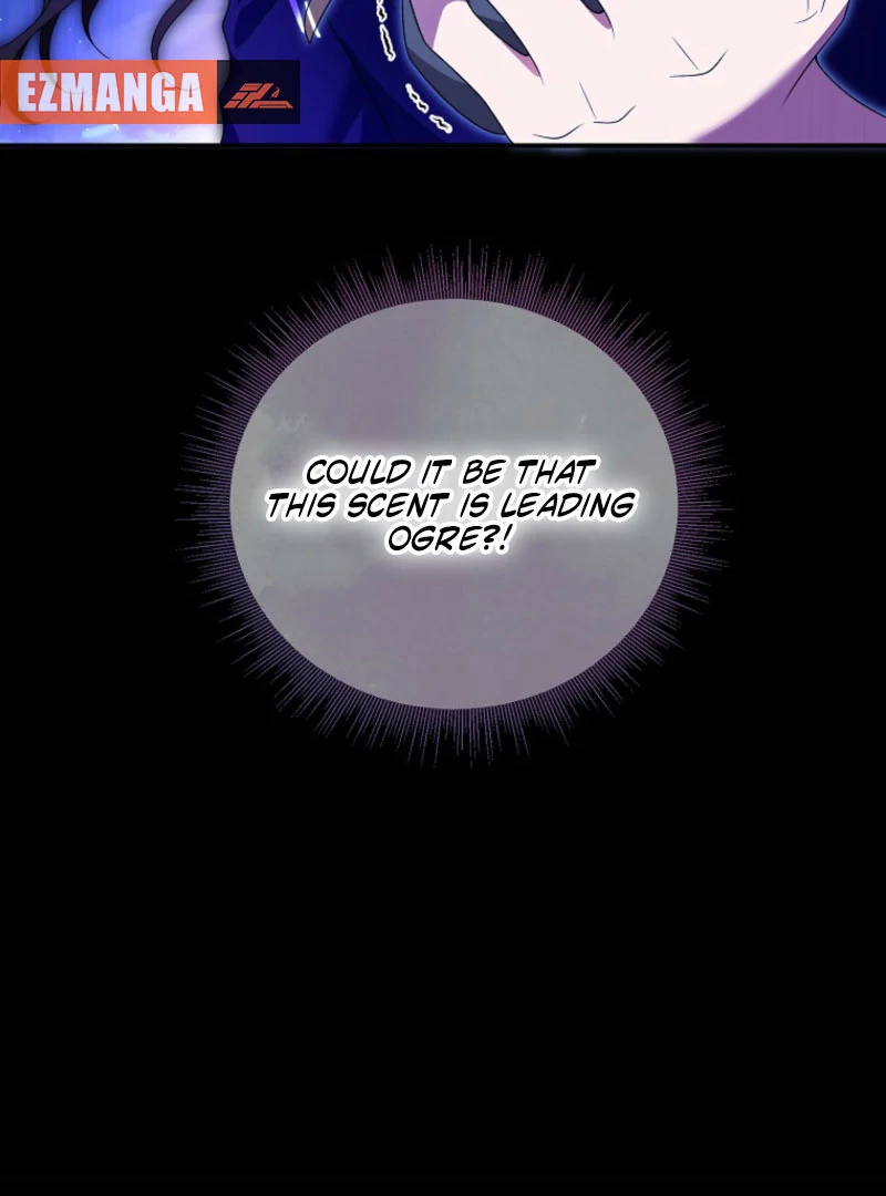 The Revenge of the Abandoned Daughter of a Prestigious Magic Family Chapter 43 - Page 114