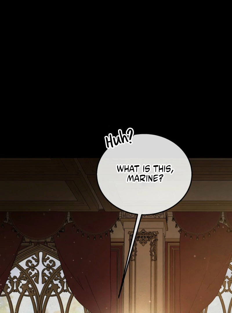 The Revenge of the Abandoned Daughter of a Prestigious Magic Family Chapter 43 - Page 117