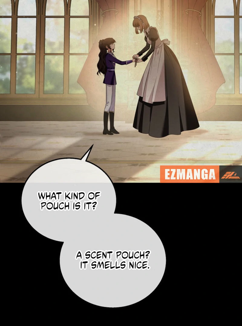The Revenge of the Abandoned Daughter of a Prestigious Magic Family Chapter 43 - Page 118