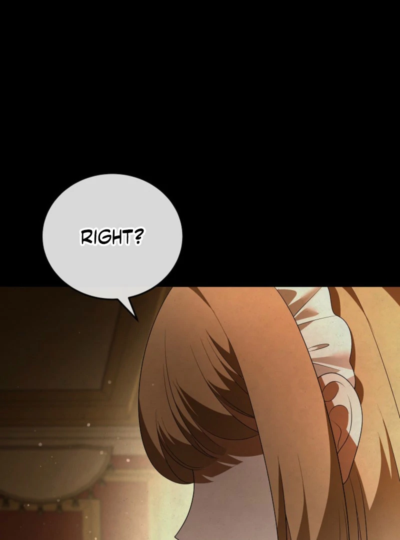 The Revenge of the Abandoned Daughter of a Prestigious Magic Family Chapter 43 - Page 119