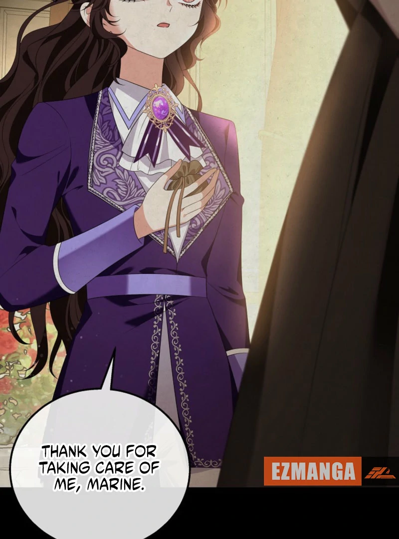 The Revenge of the Abandoned Daughter of a Prestigious Magic Family Chapter 43 - Page 122