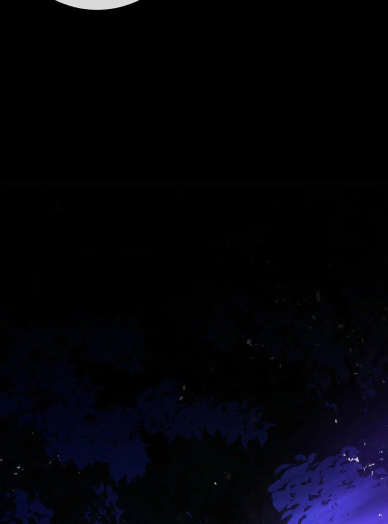 The Revenge of the Abandoned Daughter of a Prestigious Magic Family Chapter 43 - Page 123