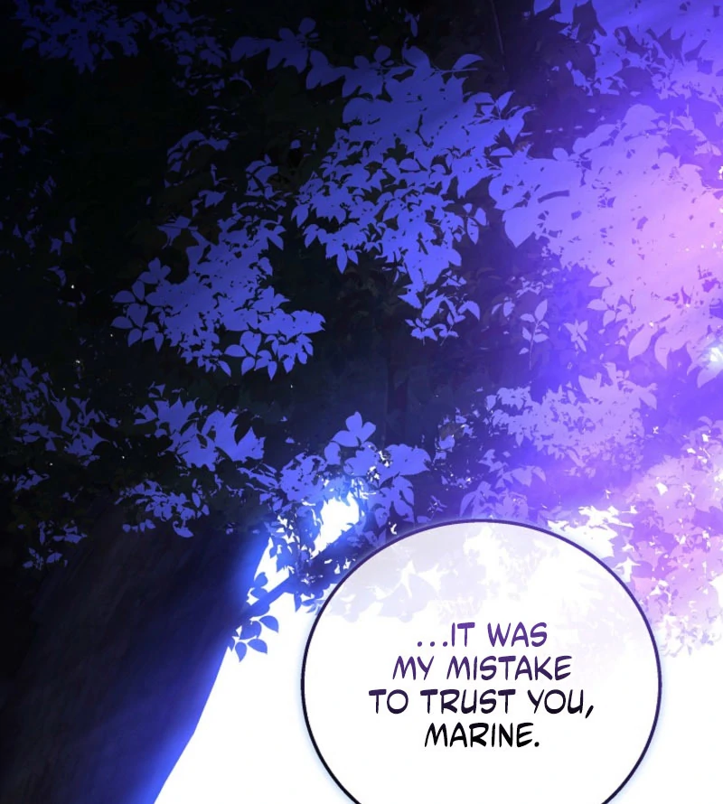 The Revenge of the Abandoned Daughter of a Prestigious Magic Family Chapter 43 - Page 124