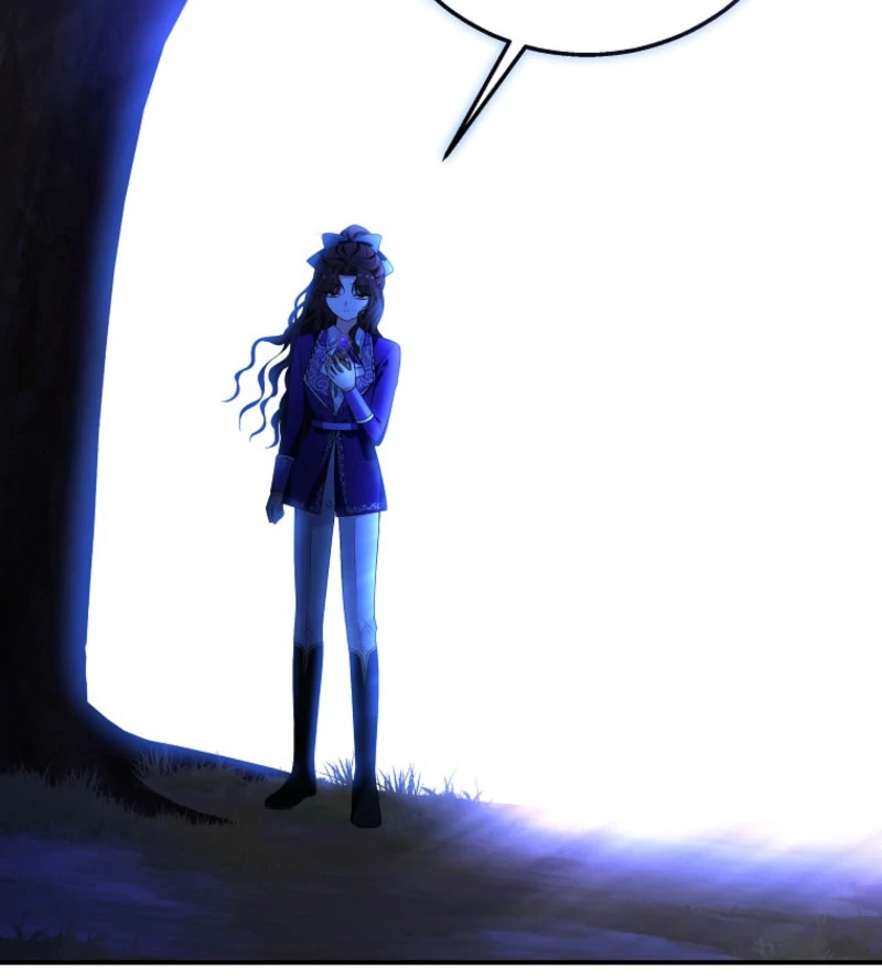 The Revenge of the Abandoned Daughter of a Prestigious Magic Family Chapter 43 - Page 125