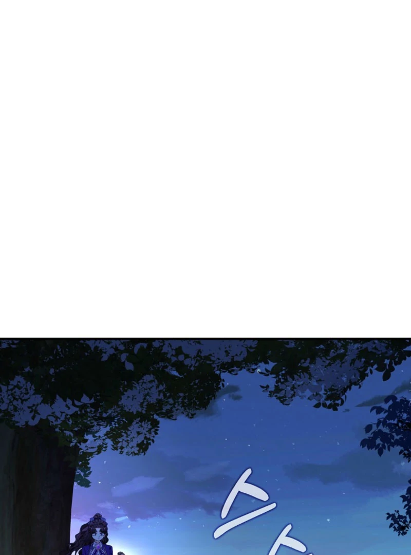 The Revenge of the Abandoned Daughter of a Prestigious Magic Family Chapter 43 - Page 126