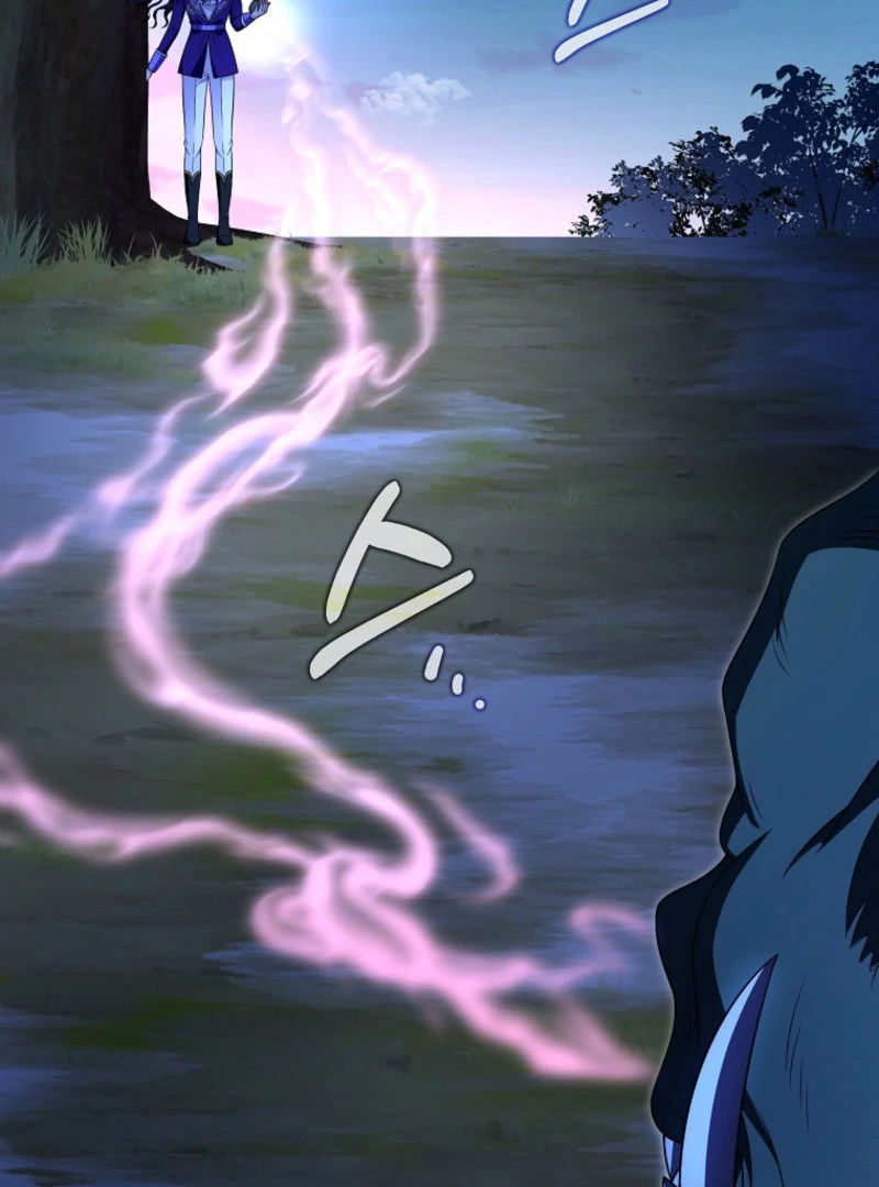 The Revenge of the Abandoned Daughter of a Prestigious Magic Family Chapter 43 - Page 127