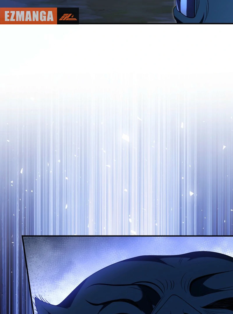 The Revenge of the Abandoned Daughter of a Prestigious Magic Family Chapter 43 - Page 128